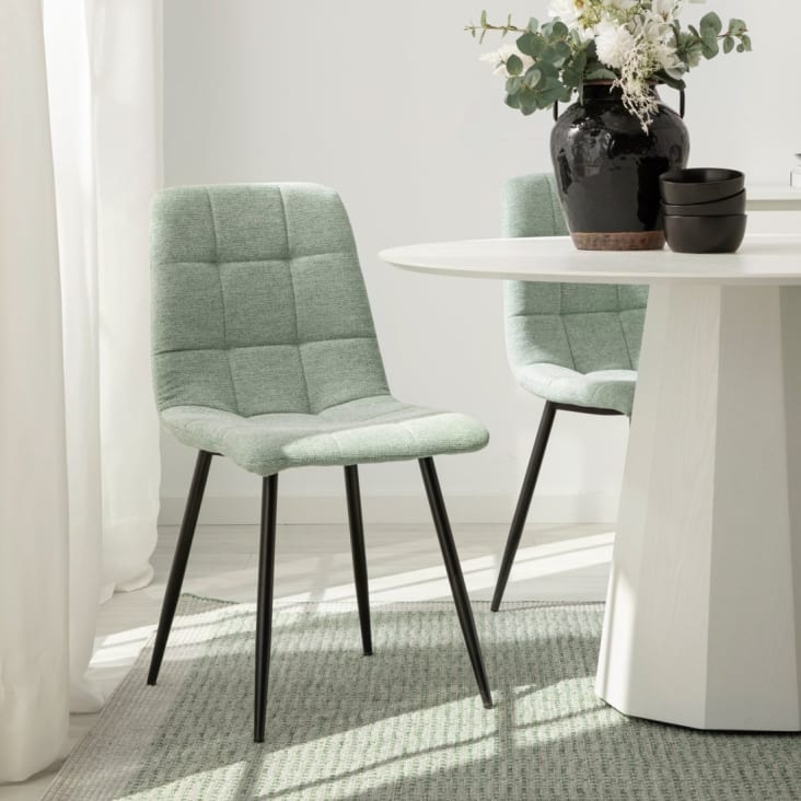 Sedie Stile Scandinavo Sedia Scandinava Maison Du Monde Poltrona