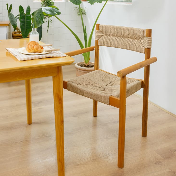 Battle Ropes Ohne Seil 2er Set - Tragbare Trainingsseile Mit Stahlkern