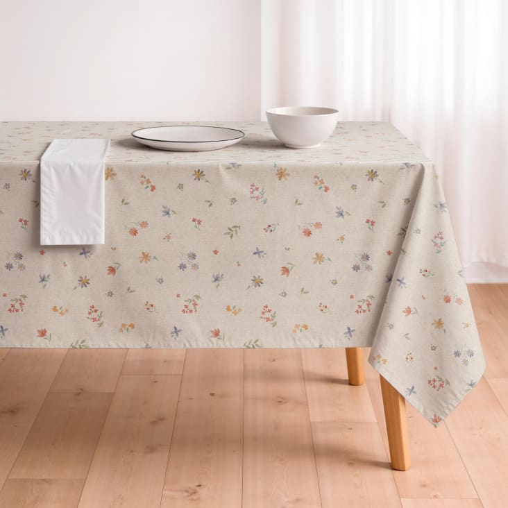 Sitemapcdatahttpgetcellcare1commaison Du Monde Nappe