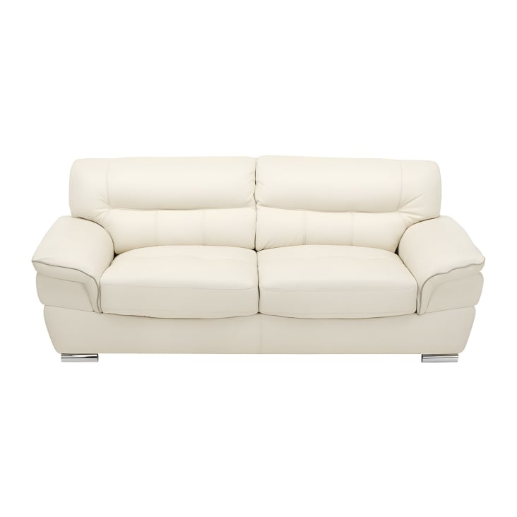 Pulizia Divano Come Pulire Il Divano In Ecopelle Beige Come Pulire