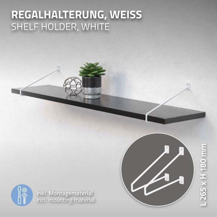 IRON2 Profilo In ACCIAO ZINCATO Per Sostegno Moduli Fotovoltaici, Con