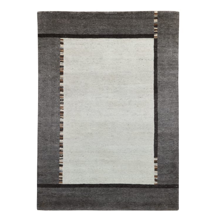 Tapis Salon Maison Du Monde
