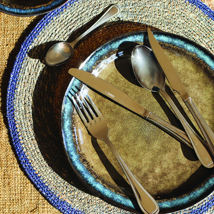 Ugelli Cartuccia 10 Ugelli Per Cartuccia Silicone Con Tappi Ricambio Per D 912347 - Foto 12