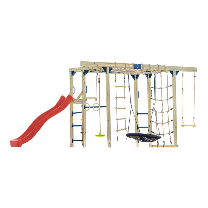 Sitemapcdatahttpsshopinf Inetcomkidkraft Aire De Jeux