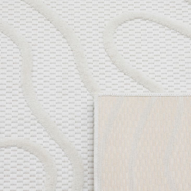 Pierre Frey | Tapis Et Moquettes Fleurs D'eau - SOLEIL (FT337001