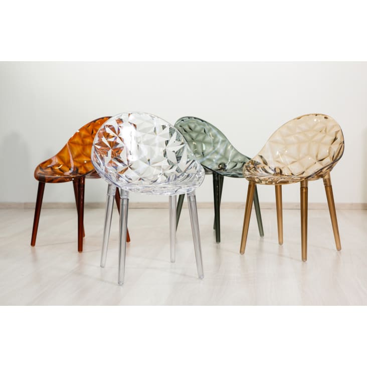 Sedie Pieghevoli Sedie Plexiglass Economiche Set Sedie Pieghevoli