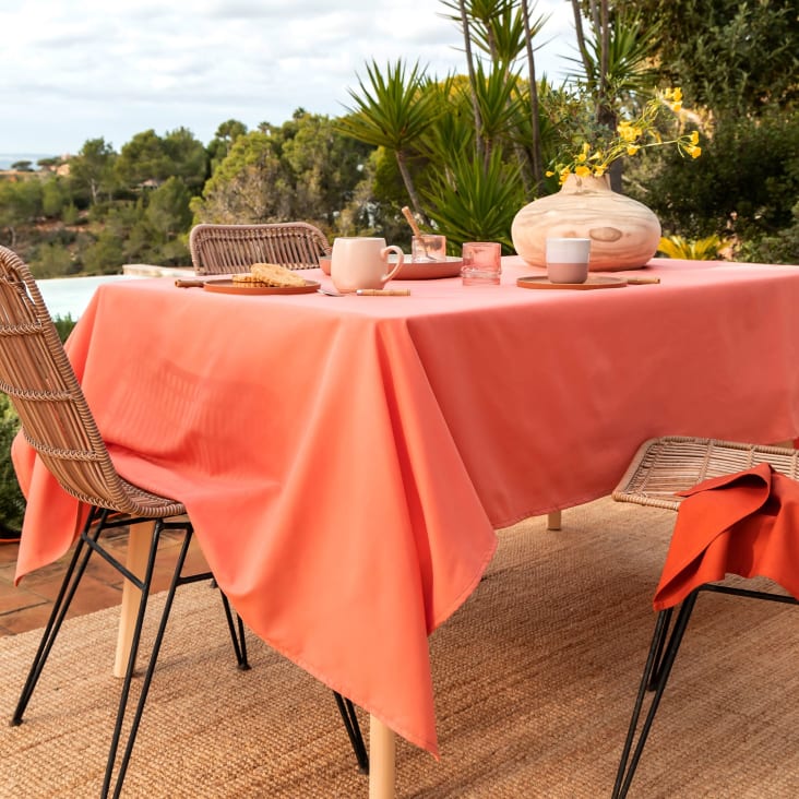 Nappe Maison Du Mondenull
