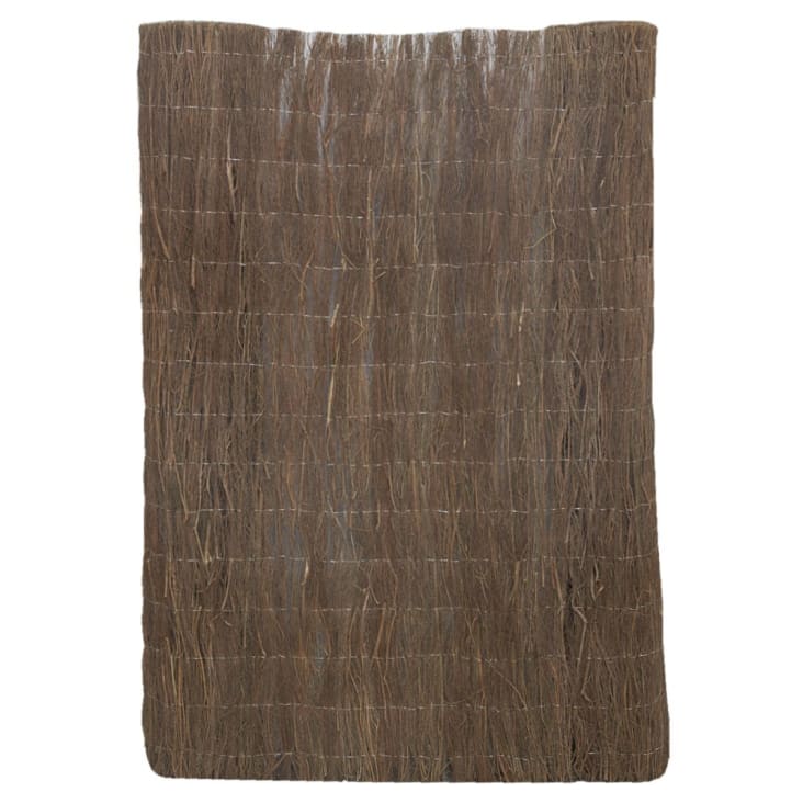KARAT >Tapis De Couloir Pour Événement Destiny Beige 200 X 500 Cm