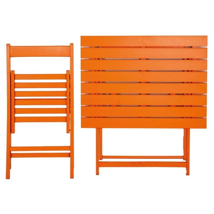 Chaise Longue Pliable En Bois Pin - Transat Réglable 3 Positions - Housse Verte Respirante - Pour Jardin, Plage, Camping - Jusqu'à 90 Kg