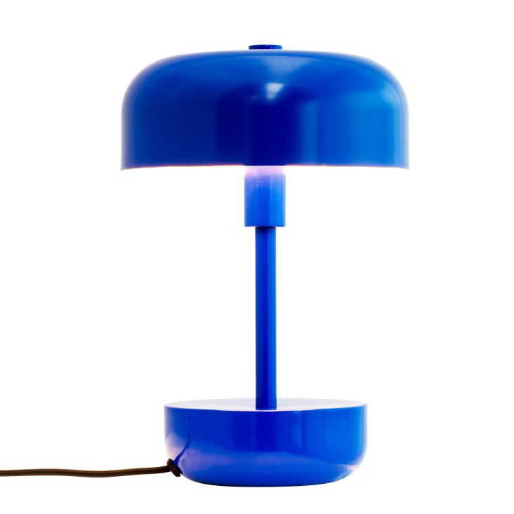 lampe-poser-en-m-tal-bleue-haipot-maisons-du-monde