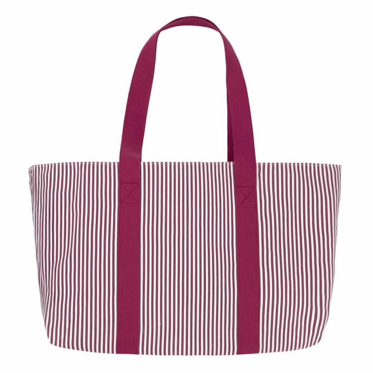 Bag RiÃ±onera En Sprinter Bag RiÃ±onera Impermeable Para Playa RiÃ