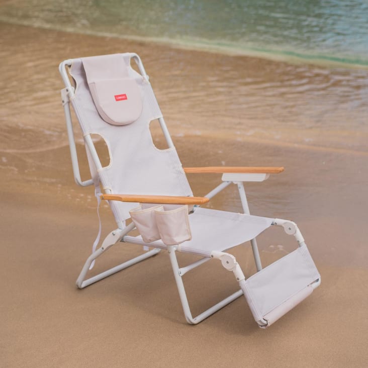 Sedie Da Spiaggia Pieghevoli In Alluminio Sedie Pieghevoli Da