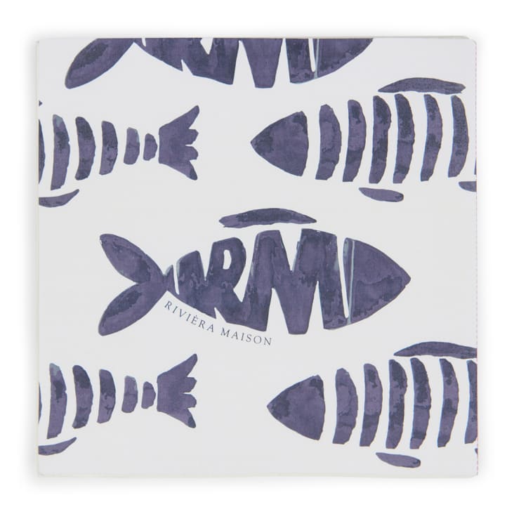 KMAKII Papierservietten Mit Bestecktasche, Weiß – 100 Stück, 40x40 Cm, Weich Wie Leinen