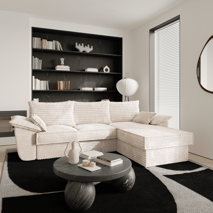 Pulizia Divani Macchie Divano Pelle Bianca Pulire Divani Di Pelle