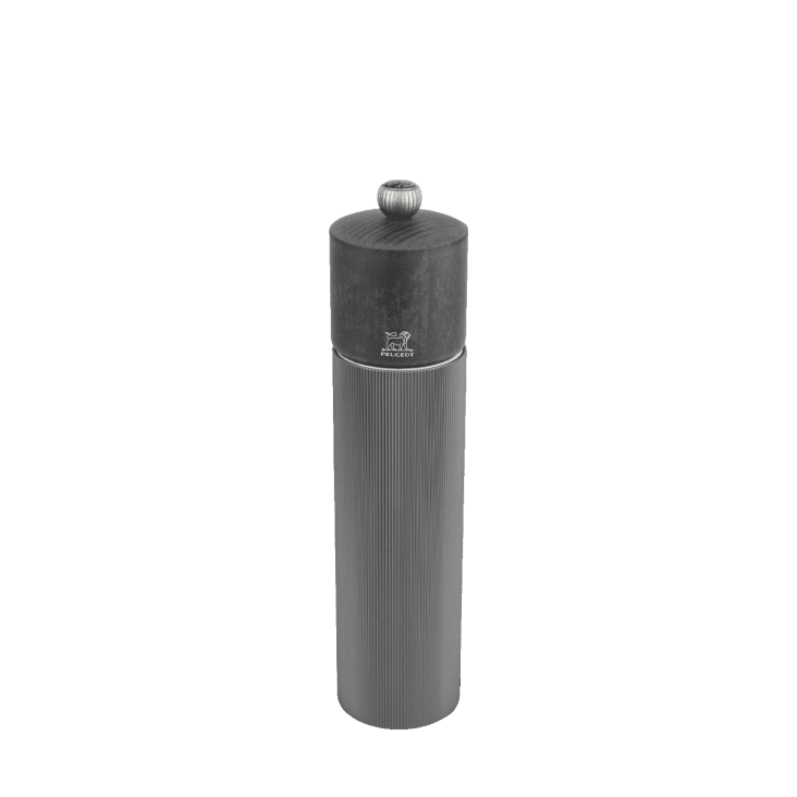 DCOU Grand Moulin à En Alm - Moulin à Poivre-récipient à