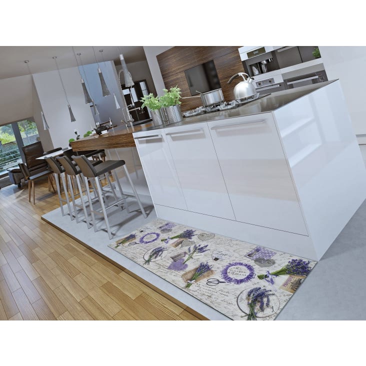 Tapis Cuisine Maison Du Mondenull
