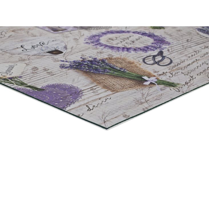 Tapis Cuisine Maison Du Monde