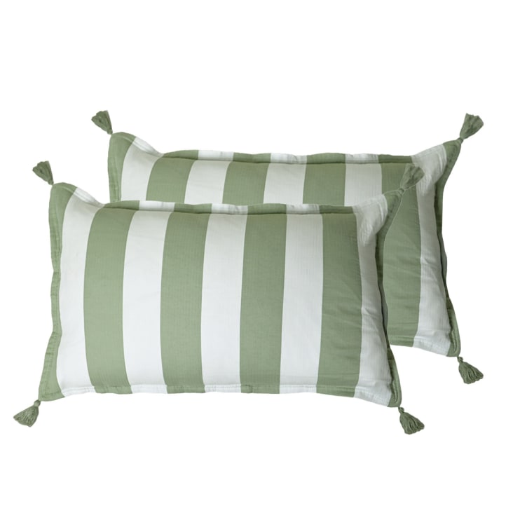 Lot De 2 Housses De Protection Pour Pneus 80x80 Cm - Étanches Et Ant Poussière