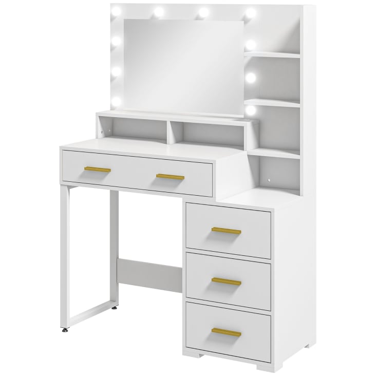 Drawer Letto Idanas Ikea Idanas Ikea Opinioni Letti Ikea Cassetti