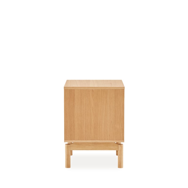 design kerzen SUPERIOR Stumpenkerze mit ECHTHOLZSTÜCK und DOCHT, 25 x 10 cm, Stearin mit Kristall-Optik, mit WUNSCH-DESIGN von Grafikerin gestaltet oder nach Foto Vorlage, unsere GROESSTE Kerze mit Echtholzstück! Nachttische