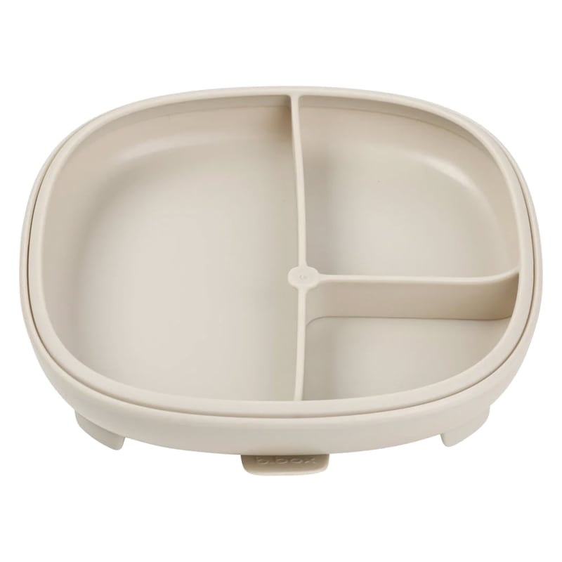 ikea schrank hauswirtschaftsraum NYSJÖN Waschmaschinenschrank, weiß, 65x190 cm housewarming_gift_idea