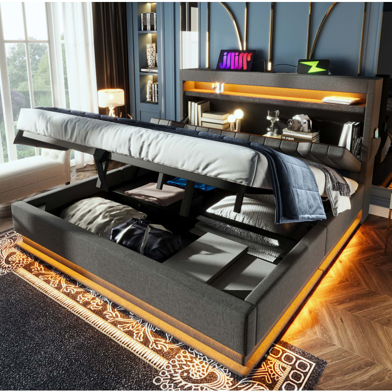 clubtisch design Designer-Couchtisch aus Glas und Holz von DREIECK kaufen Der gedeckte Tisch