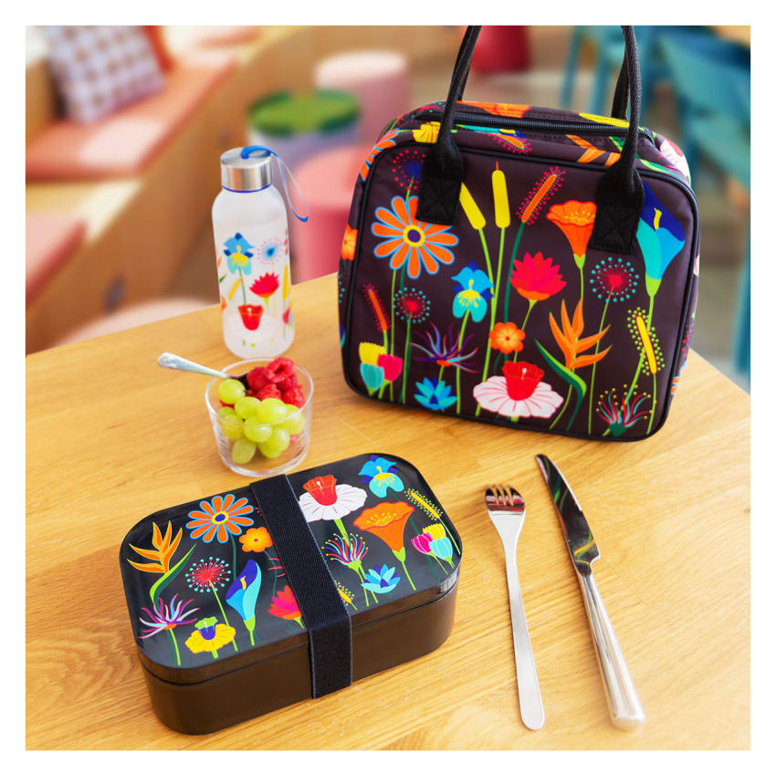 Isotherme Repas Sac Isotherme Livraison Amazon Sac Repas Isotherme