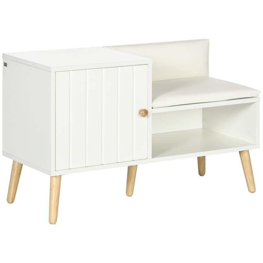 banco-zapatero-80x33x49-cm-