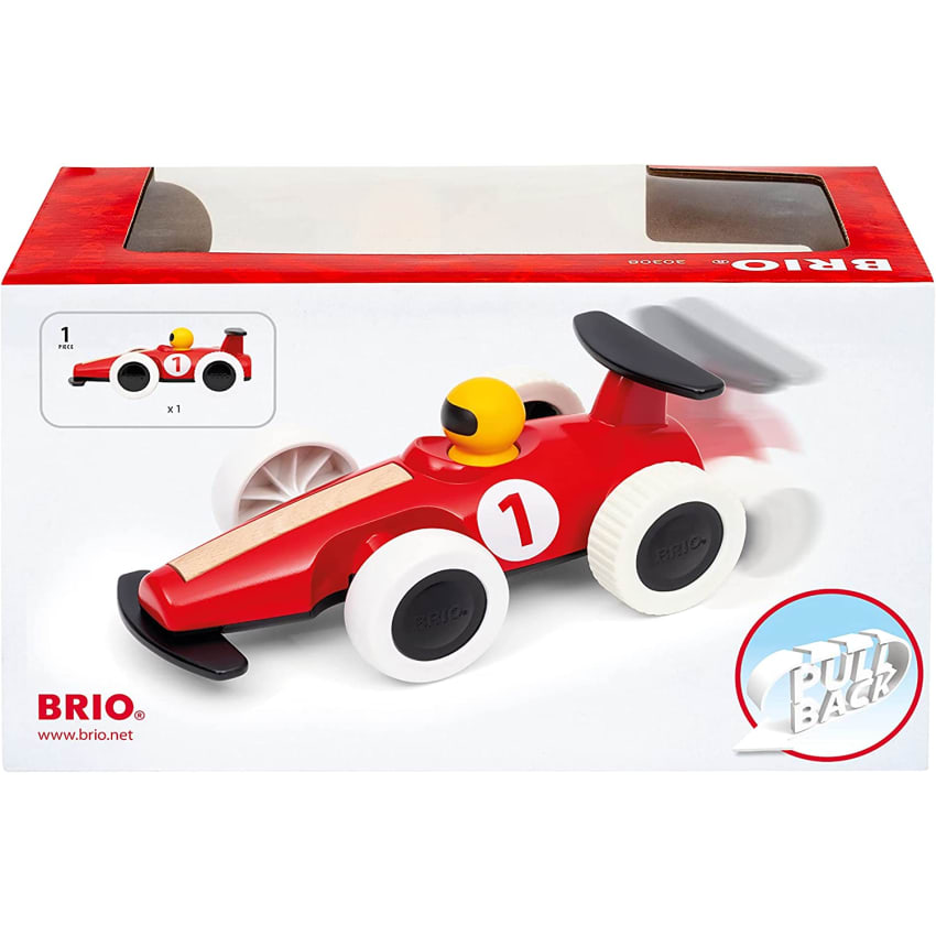 Set 24 Macchinine Giocattolo Per Bambini Con Lanciatore – Mini Auto Da Corsa Colorate, Bomboniere E Sacchetti Regalo