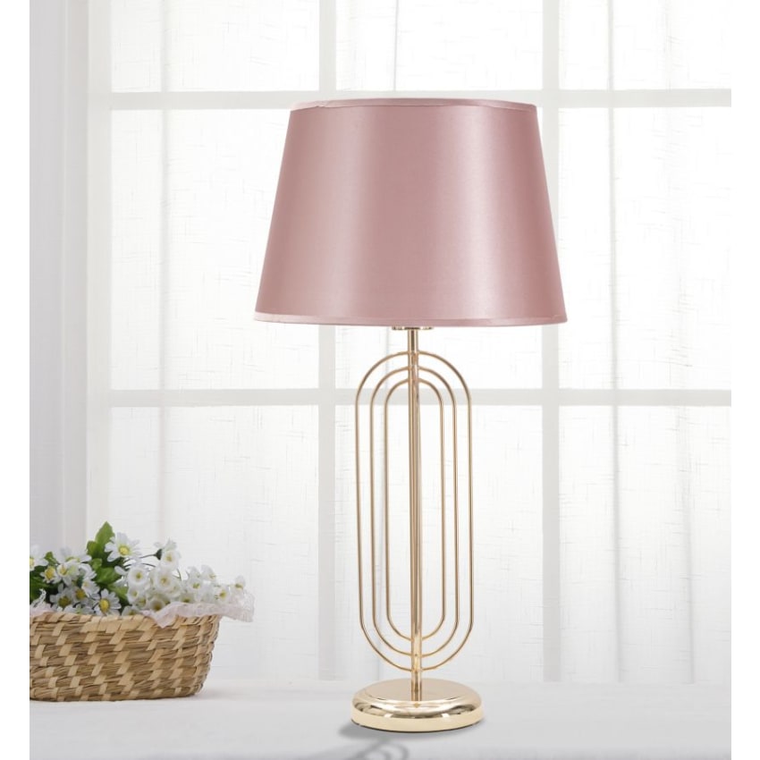 Lampe art deco Lampe fer forgé aux roses tulipe pâte de verre DAUM Art Nouveau Déco Era Muller