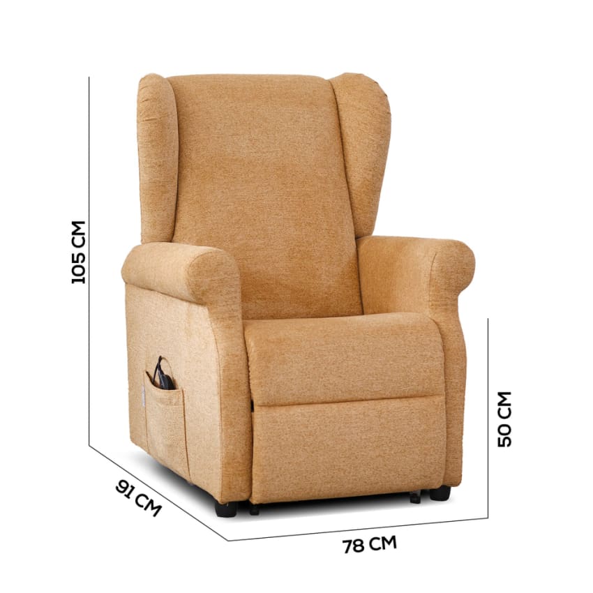 Poltrone Italia Mondial Casa Poltrone Relax Poltrona Relax