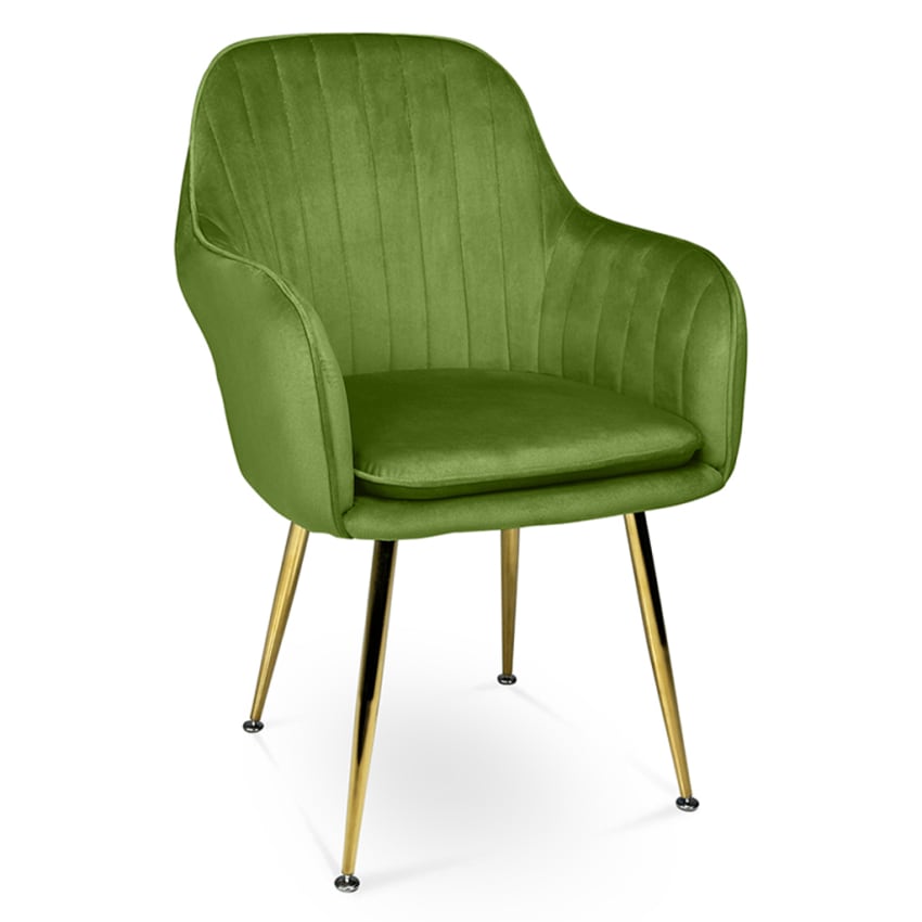 Poltroncina Amazon Sedie Velluto Amazon Sklum Sedie Pieghevoli