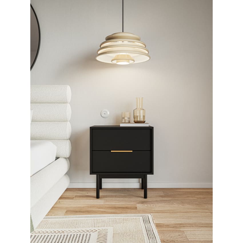 holzstäbe tedi Bastel Holzblöcke Highlight Hortensie!