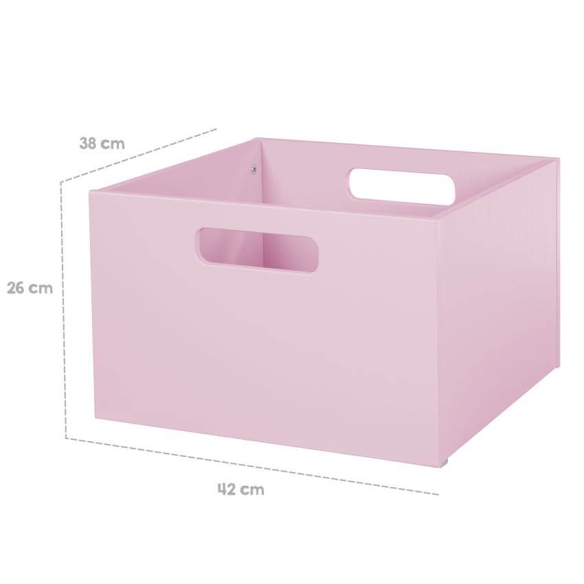 Cubi Arredo GRANNY SAYS Cubi Portaoggetti Con Struttura In Metallo, Confezione Da 4 Cubi Portaoggetti Scaffale, A Cubo In Tessuto 27x27x27, Cubi Contenitori Portaoggetti Pieghevoli - Grigio Scatole Portaoggetti - copertina