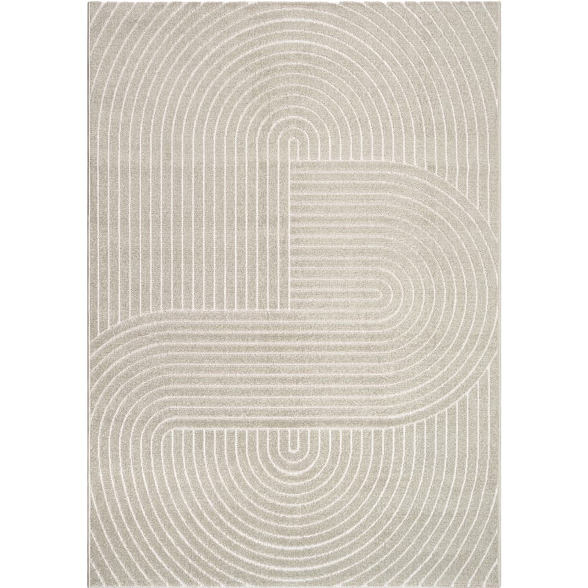ikea wandtattoo WANDKIND Wolken Set Passend für Deine RIBBA/MOSSLANDA Bilderleisten für Babyzimmer Kinderregale (Grau) Baby seo:becher