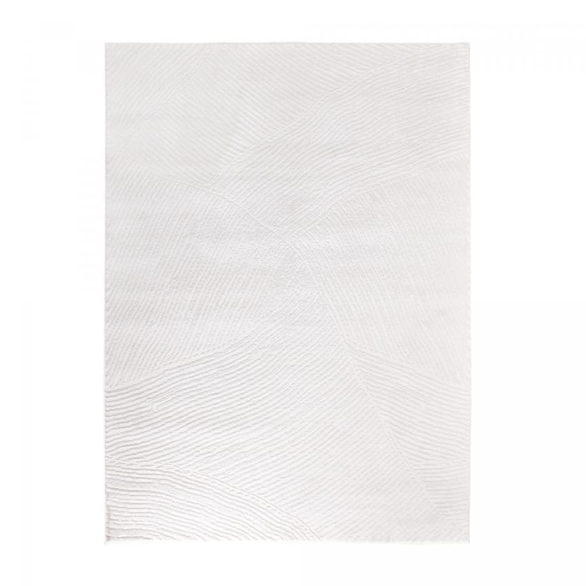 Cuscino Morbido Per Panca Da Giardino 170 Cm | Tappetino Rettangolare Antiscivolo Con Legature | Per Divano Da Esterno, Lettino, Panca | Grigio, Spesso 8 Cm - 3