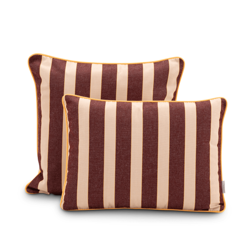 almohadones para cama almohadones niÃ±as