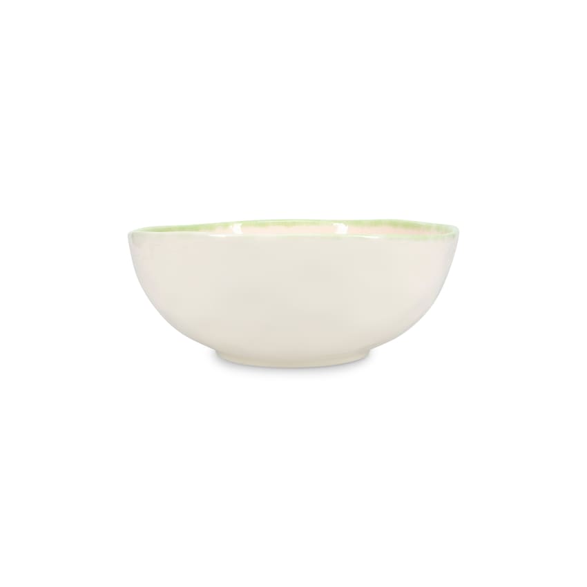Vase Chinois En Cuivre Cloisonné, époque 20ème
