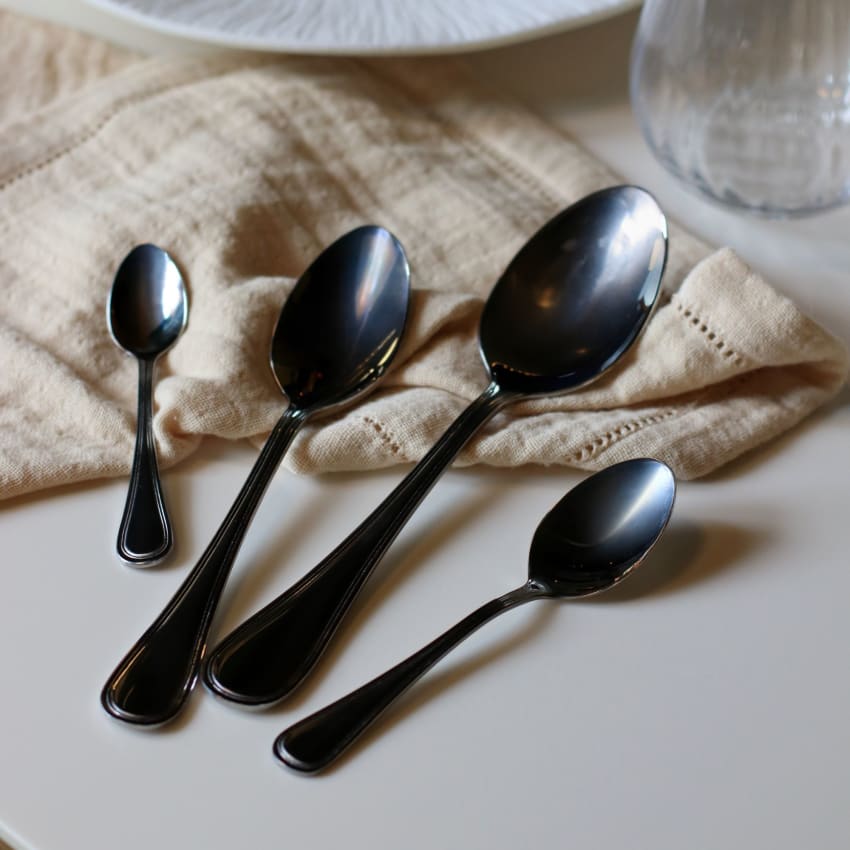 Relaxdays Cuillère à Glace En Acier Inoxydable, Cuiller Sorbets Et Fruits Inox, Levier, ∅ 53 Mm, Crème Glacée, Argenté - Maison