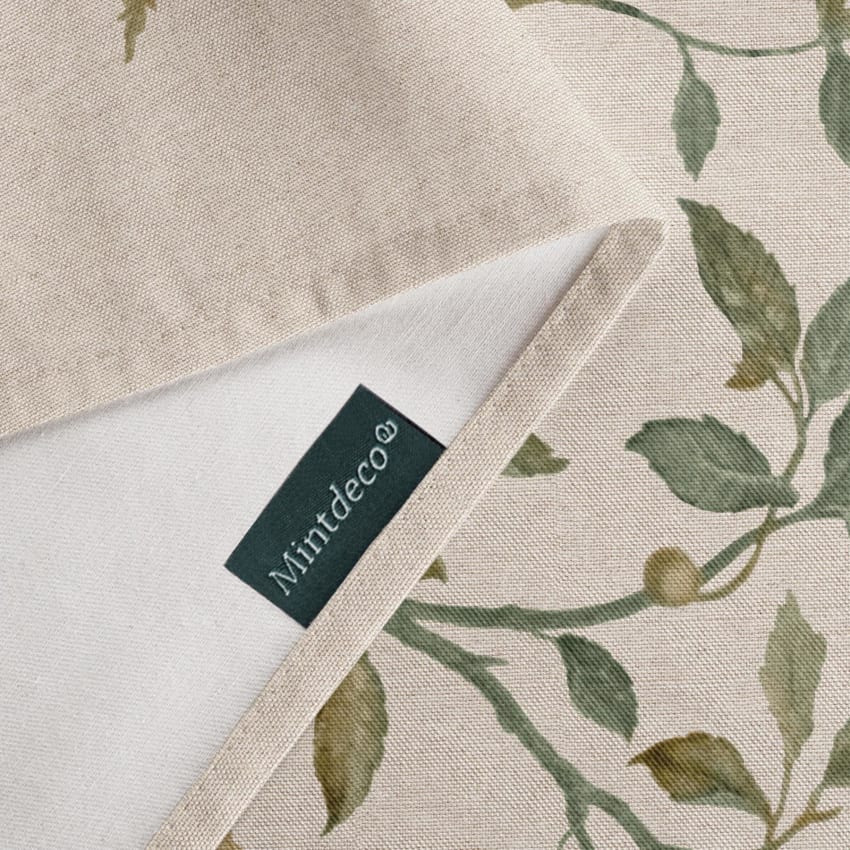Nappes anciennes | Achat et vente sur todocoleccion