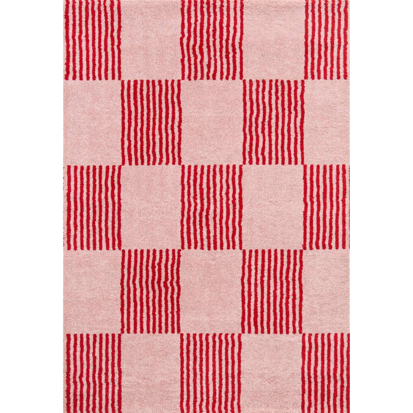 Motif De Couleur Vintage Tartan Ou Plaid | Vecteur Premium