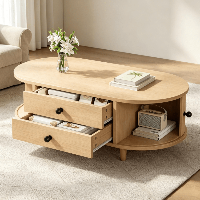 kisten schrank XUQEAYWD 2 Stück Stoff Aufbewahrungsbox Mit Deckel, 45x35x26cm Organizer Boxen, Aufbewahrung Mit Deckel Aus Stoff, Aufbewahrungsboxen Schrank Organizer, Faltbare Waschbare Küche, Haushalt & Wohnen Dieter Knoll Kaltschaummatratze Dream