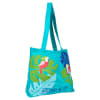 Tote bag coton toujours au top