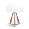 Lampe LED portable large en ABS or