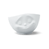 Ciotola in porcellana 500 ml - Heureux - porcelaine - 15 x 0 x 10 cm