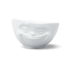 Ciotola in porcellana 500 ml - Malin - porcelaine - 15 x 0 x 10 cm