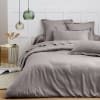 Parure de lit 3 pièces 140 x 200 cm, Chenoa