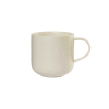 Mug sencha en porcelaine 0,34L