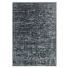 Tapis moderne gris 160x230 cm