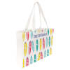 Tote Bag Coton - Plusieurs Imprimés